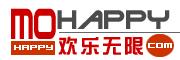 欢乐无限开通SP及WAP企业博客服务