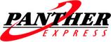 Panther Express 融资 $6M