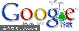 Google����Google Trends(�ȸ�����)���İ�