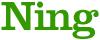 Ning.com