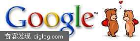 Google ���˽�