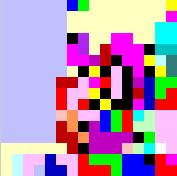 The Hello World Collection