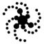 mikons.com beta | create and connect