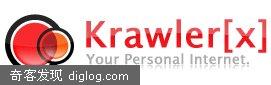 Krawlerx