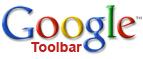 ΪGoogle Toolbar���Ӱ�ť