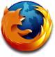 Mozilla FireFox 2.0 (bonecho) RC1