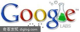 Google Accessible Search