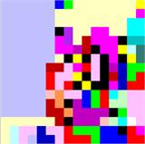 The Hello World Collection