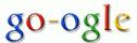 Go-ogle����--�������ɲ�