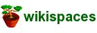 wikispaces!�������������Լ�����վ