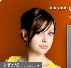 在线制作多媒体——Google早期投资者又一大手笔