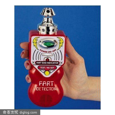 ���棡����ƨ̽������