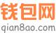 �·��ֵģ�Ǯ����