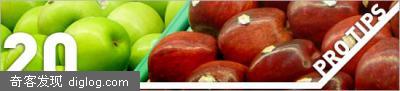 ��վ���Ҫ��רҵ̬�ȡ���20����վ��Ƶ�רҵ����