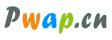 PWAP���߸�����ҳ