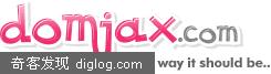 Free Domain name Register / Search with that extr