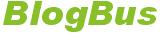 『最像Google』谈加入Blogbus的“十大理由”和“十大要求”