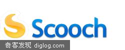 Scooch: Accessible, Web Standards Based Slide Sho