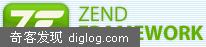 Zend Framework ָ��