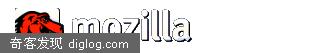 Mozilla回应微软邀请