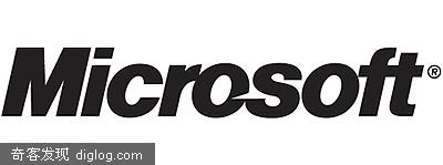 微软:X360与PC间跨平台游戏不再是梦想