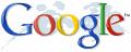 Google�����°���վ����Ա����