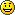 ��Blog���ɵ����� Yee��s Blog