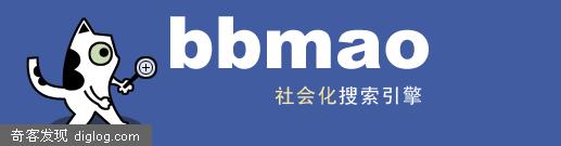 bbmao��ữ��������