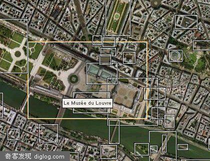 wikimapiaά���ٿƺ�google map���������