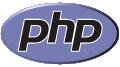 php 5.1.6发布