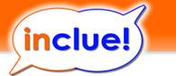 inclue! ... one click delivers it all