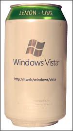 Windows Vista ����