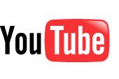 YouTube video：如何在一分钟内看到三年中的你
