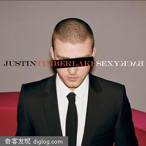 [�ٱ�]Justin���µ���Sexy Back+MV - by B.H