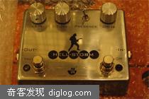 ��̨���˵��ڵط�����TONE - ��̨��������,ͬ־!�Cվ��BLOG