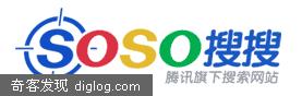 ��Ѷ����������վSoso.Com����ҳ���ǳ�