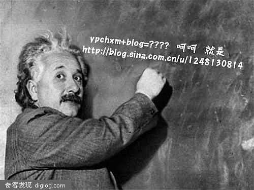 ypchxm�ıʼǱ���