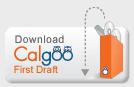 Calgoo | Making the Google Calendar experience be