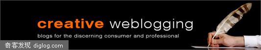 ����Blog Network�ļ������
