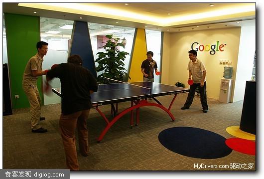 ��ͼ��Googler���й��ġ��Ҹ�������