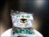 Google�Ƴ��׿�Ʒ�Ʊ�����