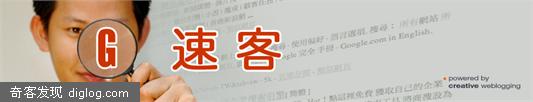 ������˷粢δ��ȥ