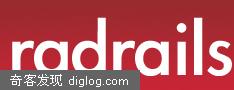 RadRails - A Ruby on Rails IDE v0.7 
