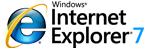 Internet Explorer 7 RC1 ������!