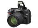 �῵ D80 ���֣�