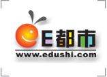 进入主题 － 个性地图