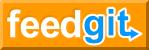 feedgit