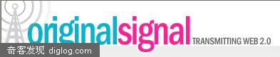 Original Signal