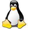 ����LinuxӦ�ó���