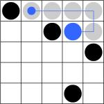 Flash Games
